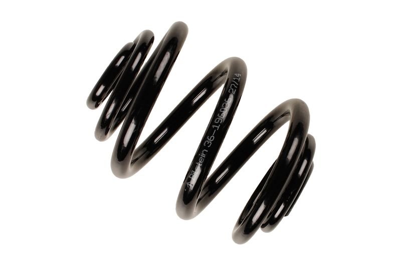 Suspension Spring VAG - 1J0 511 115 DE Suspension Spring VAG - 1J0 511 115 DE