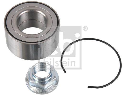 Wheel Bearing Kit KIA 51720-1W000