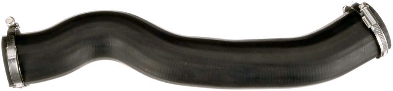 Charger Air Hose VOLVO - 31319716 Charger Air Hose VOLVO - 31319716