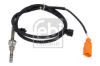Sensor, exhaust gas temperature VW-Audi - 059 906 088 BG
