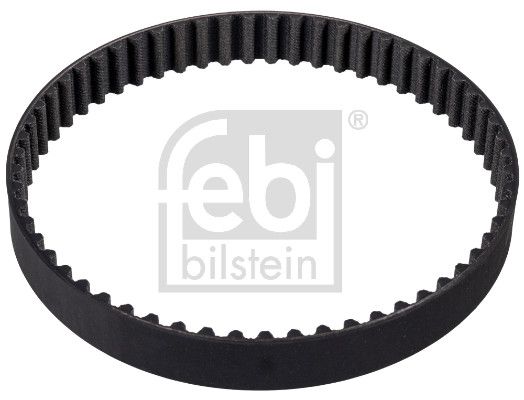 Timing Belt KIA 0K9BV-12-206 Timing Belt KIA 0K9BV-12-206