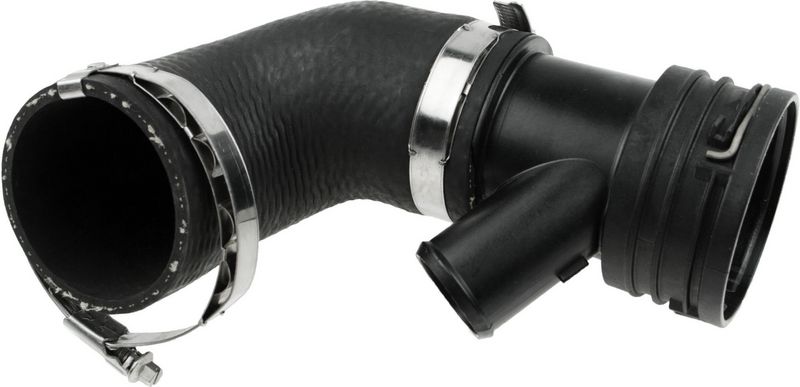 Charger Air Hose MINI Mini Charger Air Hose MINI Mini