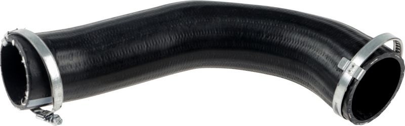 Charger Air Hose VOLVO - 31293562 Charger Air Hose VOLVO - 31293562