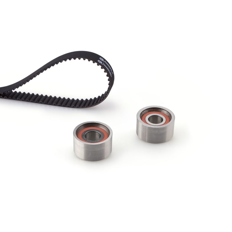 Timing Belt Kit K015039 Timing Belt Kit K015039
