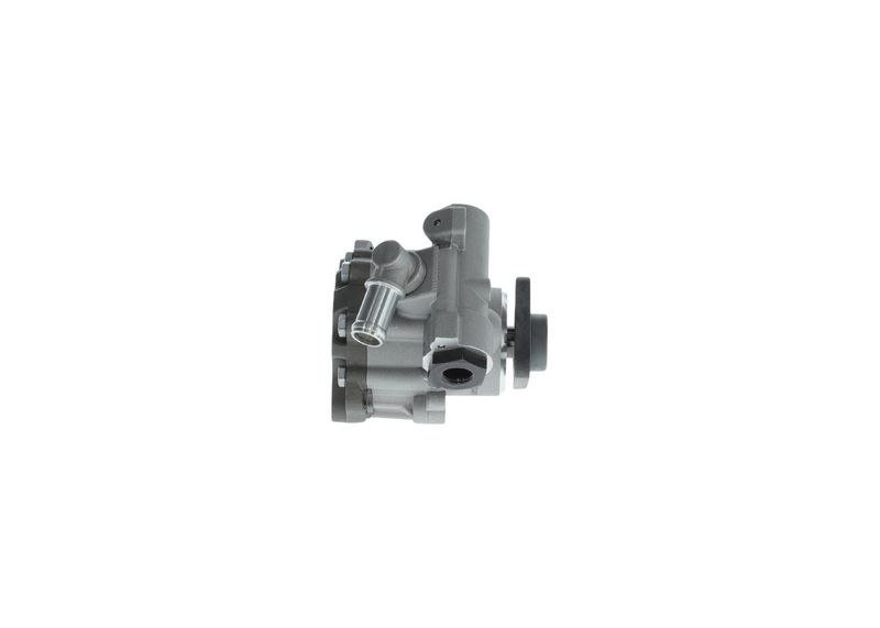 Hydraulic Pump, steering VAG - 4B0 145 155 R