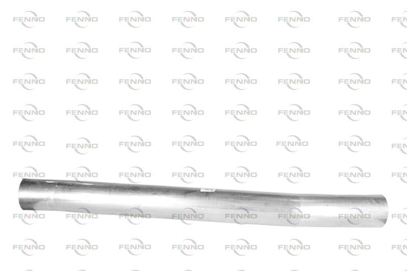 Exhaust Pipe -