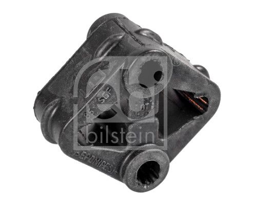 Mount, exhaust system BMW - 18 30 7 616 850 Mount, exhaust system BMW - 18 30 7 616 850