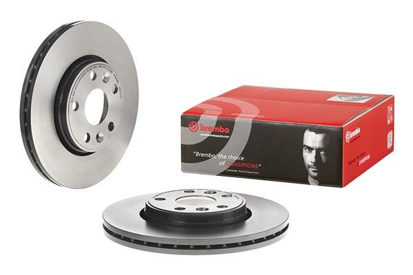 Brake Disc RENAULT MEGANE II (BM0/1_, CM0 Brake Disc RENAULT MEGANE II (BM0/1_, CM0