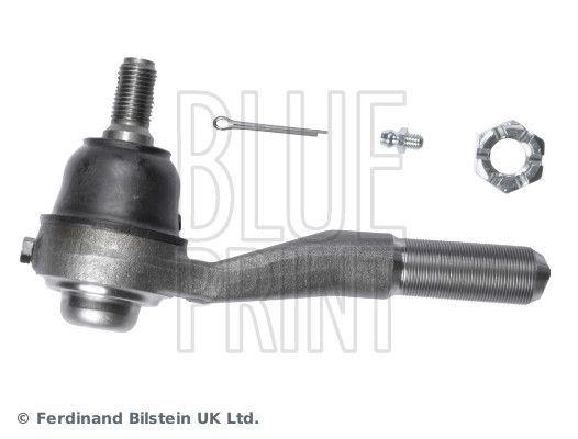 Tie Rod End DAIHATSU 45407-87682 Tie Rod End DAIHATSU 45407-87682
