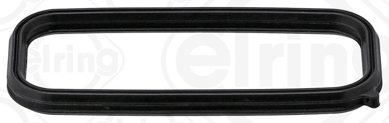 Gasket, intake manifold GM 12560251