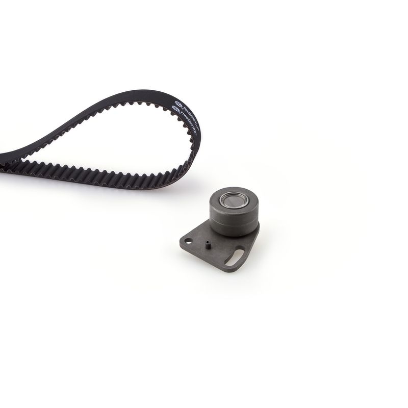 Timing Belt Kit K015068