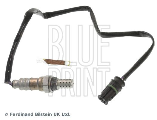 Oxygen Sensor BMW 11 78 7 526 262 Oxygen Sensor BMW 11 78 7 526 262