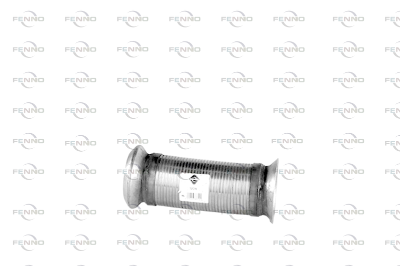 Exhaust Pipe -