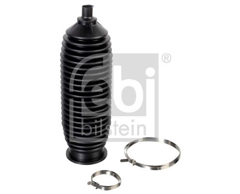 Bellow Kit, steering VOLVO PKW 270597 SK