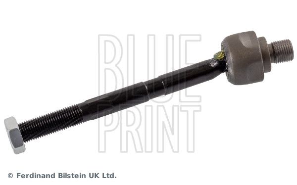 Inner Tie Rod KIA 57724-1G000