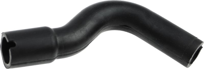 Hose, crankcase ventilation OPEL 55573491/636065