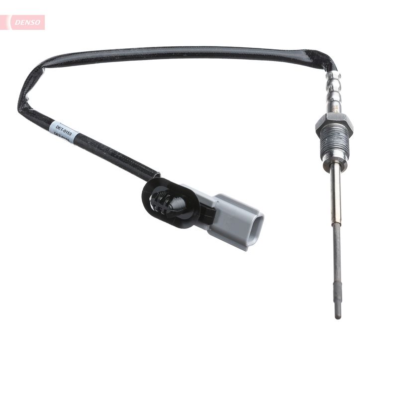 Sensor, exhaust gas temperature DACIA, RENAULT - 226404490R