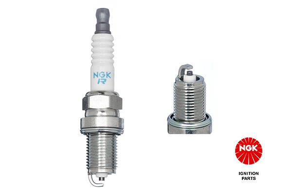 Spark Plug 2378