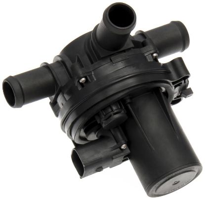Coolant Control Valve RAM - 52014892AC Coolant Control Valve RAM - 52014892AC