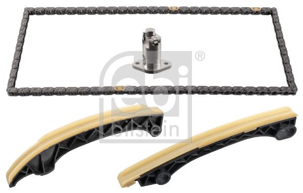 Timing Chain Kit TOYOTA 13506-37050 S1