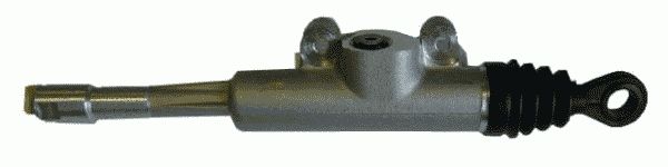 Master Cylinder, clutch BMW 3 (E36), Z3 (E36)