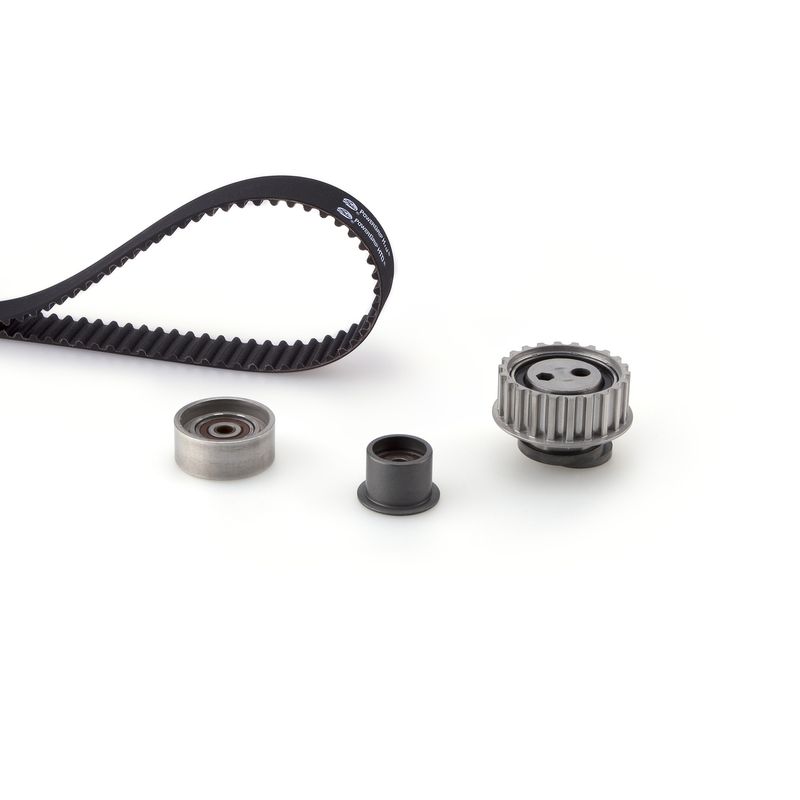 Timing Belt Kit BMW - 11 31 7 621 021 Timing Belt Kit BMW - 11 31 7 621 021