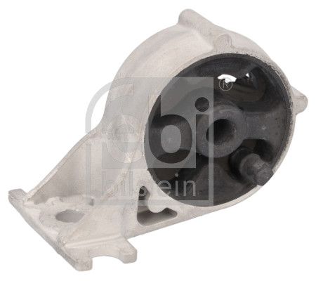 Mount, exhaust system CITROEN - 96 743 253 80