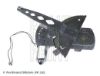 Window Regulator HONDA 72751-S10-J01