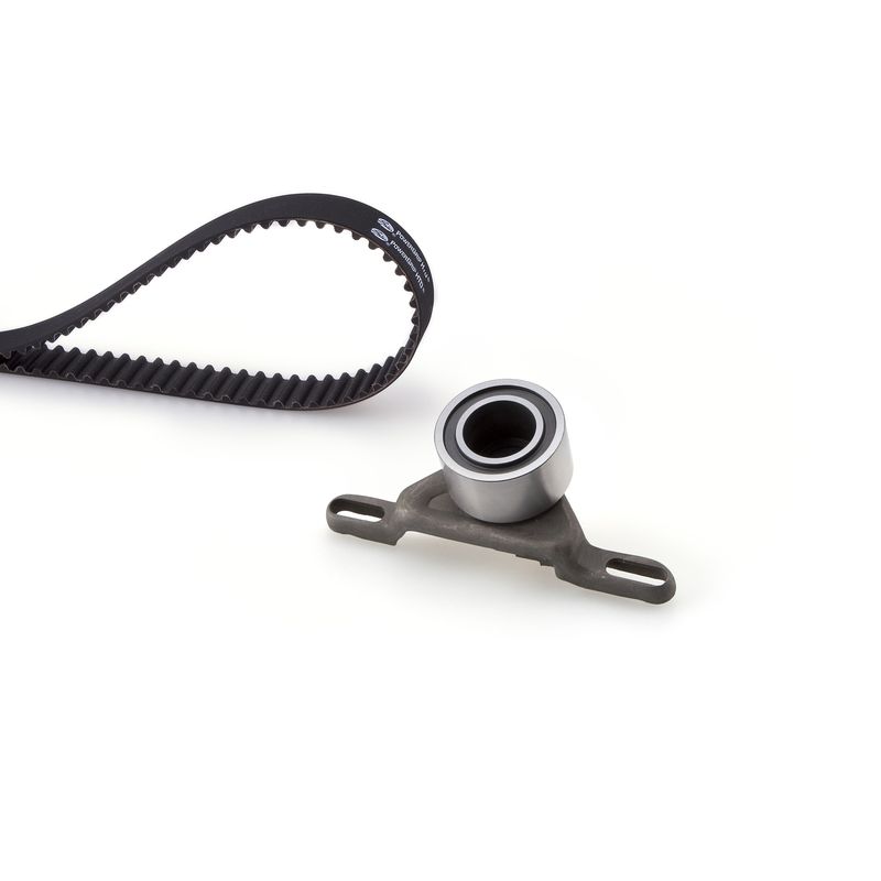 Timing Belt Kit FORD - 1 653 887