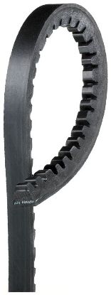 V-Belt 11.5 x 755La