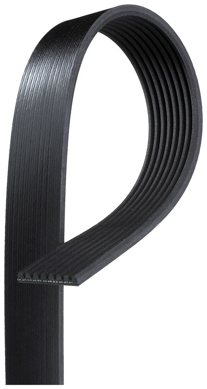 V-Ribbed Belt 8PK1475
