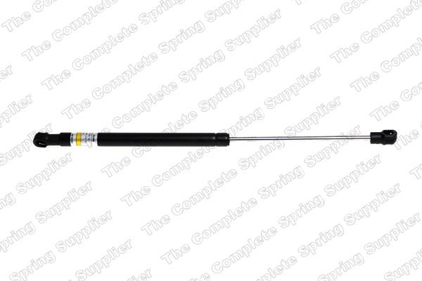 Gas Spring, rear window pakiruumile Renault SCENIC,