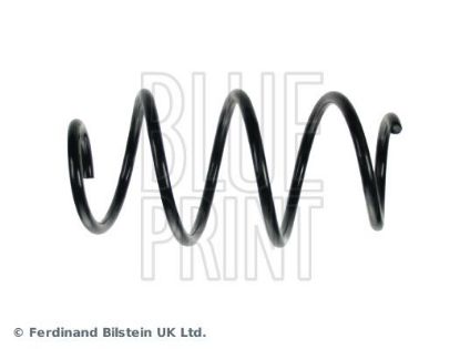 Suspension Spring HONDA 51401-SAA-G01