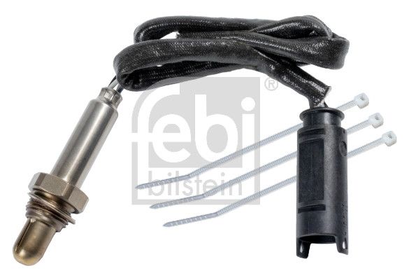 Oxygen Sensor BMW 11 78 1 742 052 Oxygen Sensor BMW 11 78 1 742 052