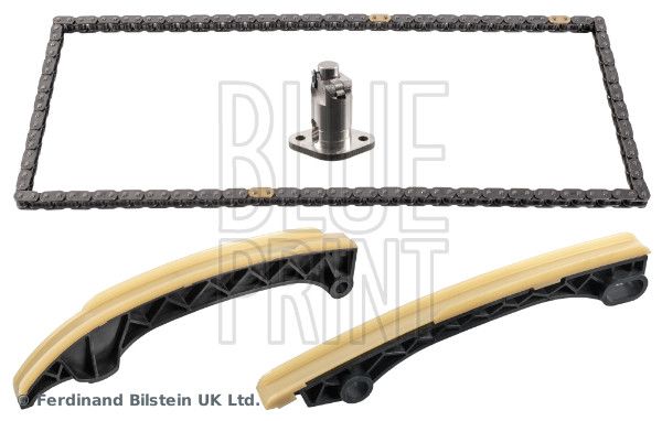 Timing Chain Kit TOYOTA 13506-37050 S1
