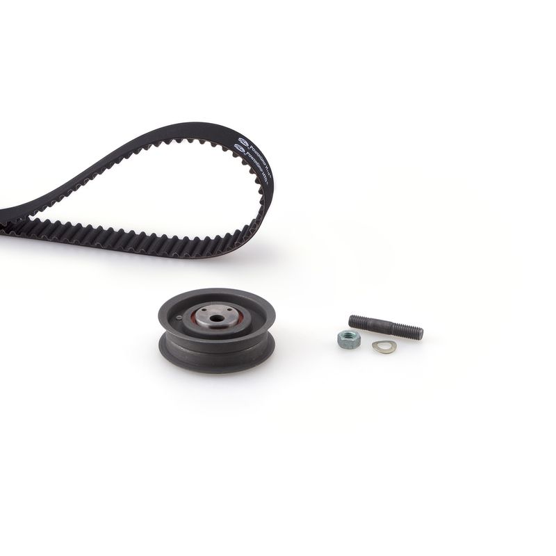 Timing Belt Kit GOLF III (1H1), VENTO (1H2) Timing Belt Kit GOLF III (1H1), VENTO (1H2)