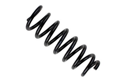 Suspension Spring BMW X5 E70;V;B3
