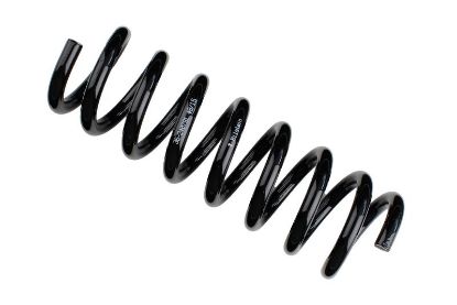 Suspension Spring MERCEDES-BENZ - 204 324 03 04