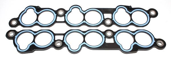 Gasket, intake manifold FORD ET Gasket, intake manifold FORD ET