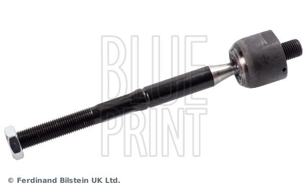 Inner Tie Rod MAZDA EG21-32-240 Inner Tie Rod MAZDA EG21-32-240