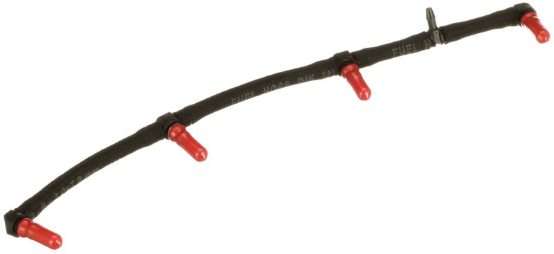 Hose, fuel overflow ALFA ROMEO 55209928