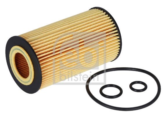 Oil Filter Mercedes-Benz PKW 651 180 00 09 Oil Filter Mercedes-Benz PKW 651 180 00 09