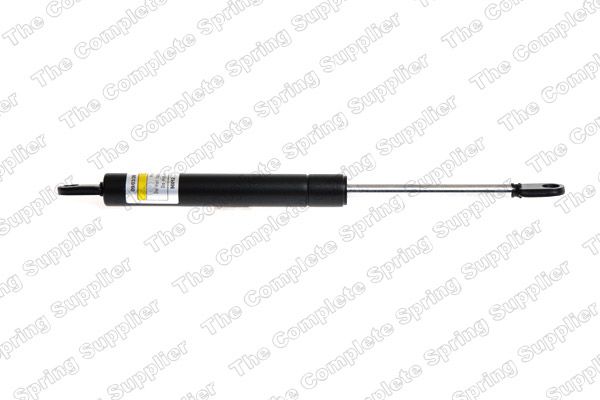 Gas Spring, bonnet kapotile Bmw 3-seeria 81- E30