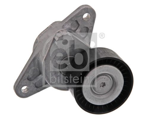 Belt Tensioner, V-ribbed belt Mercedes-Benz PKW 628 200 01 70