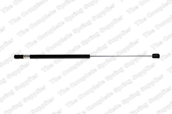 Gas Spring, bonnet kapotile ALFA ROMEO 159 05- Gas Spring, bonnet kapotile ALFA ROMEO 159 05-