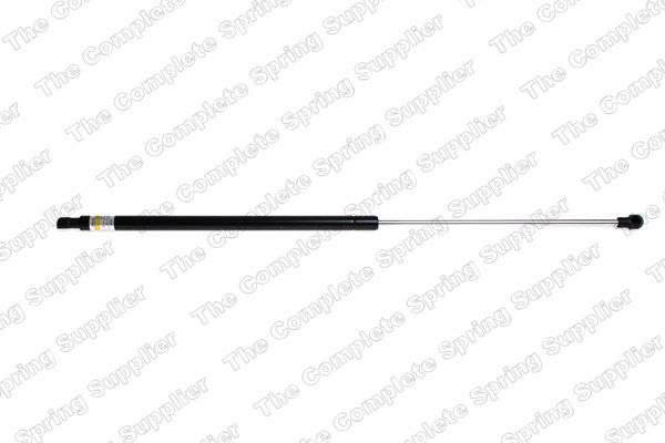 Gas Spring, boot/cargo area pakiruumile Citroen XSARA B Gas Spring, boot/cargo area pakiruumile Citroen XSARA B