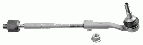 Tie Rod BMW - 32 10 6 792 030