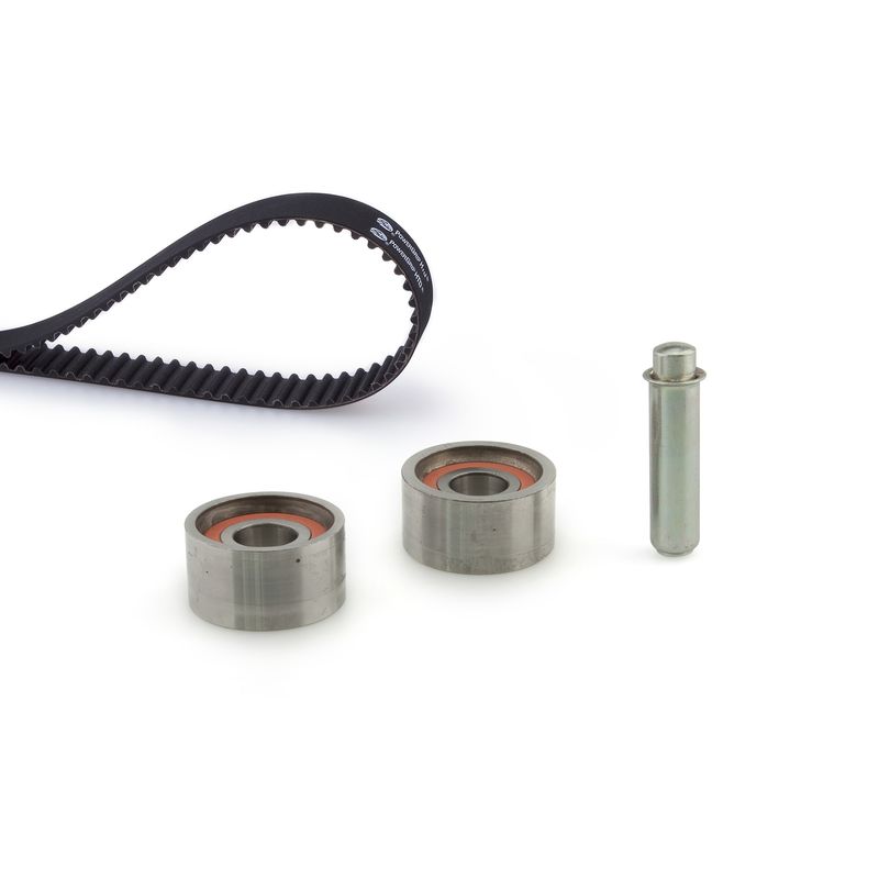 Timing Belt Kit Fiat/Iveco