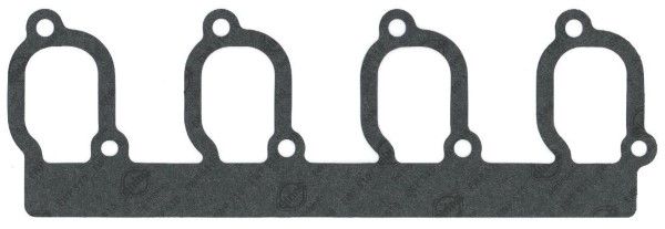 Gasket, intake manifold FORD ET Gasket, intake manifold FORD ET