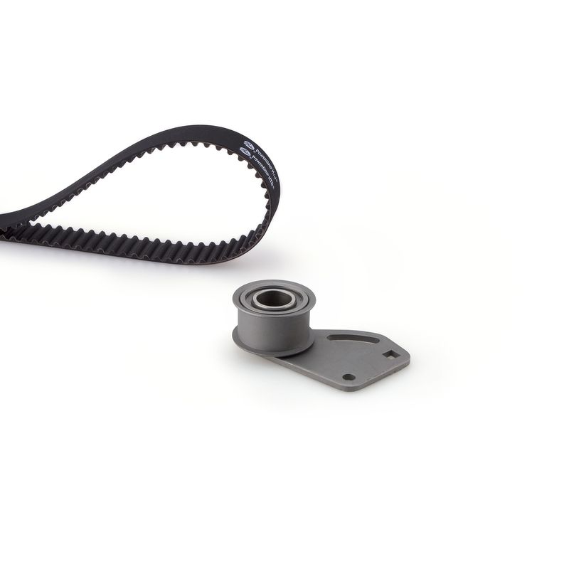 Timing Belt Kit K015303 - ( 21 )